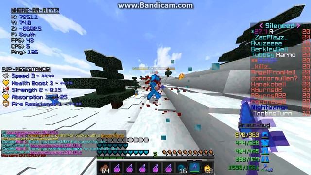 umadbro hacking смотреть онлайн