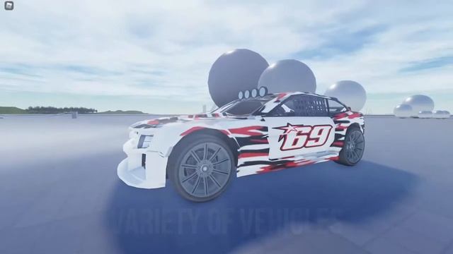 Soft Body Crashing Game Trailer New смотреть онлайн