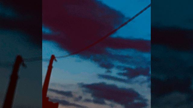 Больные люди смотреть онлайн