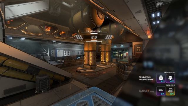 ЭТА ИГРА ВЫЗЫВАЕТ ЗАВИСИМОСТЬ! APEX LEGENDS В 2К НА RTX3070 смотреть онлайн