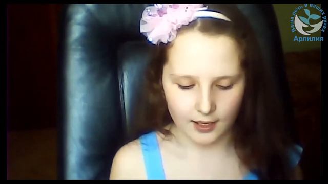 2021 05 16 Детский речевой экзамен поздравления 002 Маша смотреть онлайн