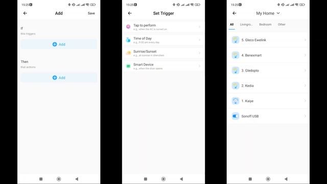 Сравнительное тестирование GU10 Zigbee лампочек, Tuya Smart, Ewelink, iHost, Home Assistant смотреть онлайн