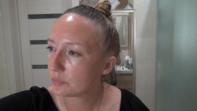 AVON. Товары серии Planet Spa кат Август/2021 смотреть онлайн