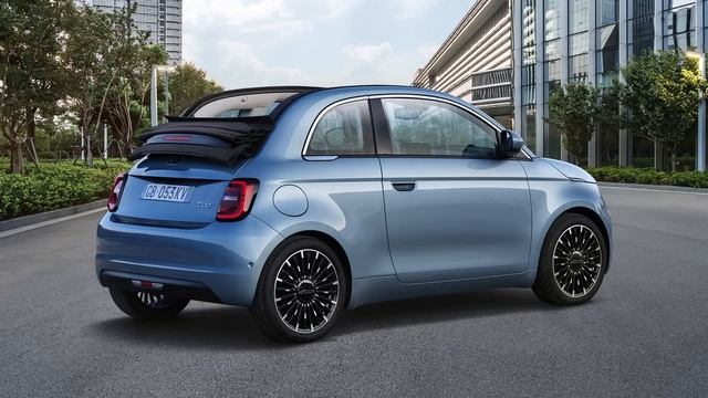 Should Executives Race Cars?; Tesla’s Operational Advantage - Autoline Daily 2944 смотреть онлайн