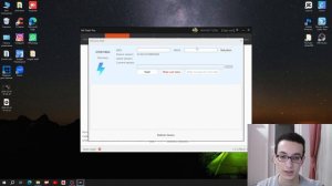 Прошивка Xiaomi в стоковое Recovery | Сток рекавери