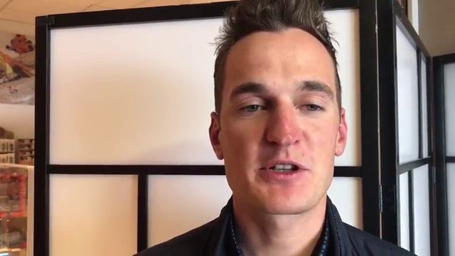 Fondo, Giandomenico Salvadori parla al termine della stagione смотреть онлайн