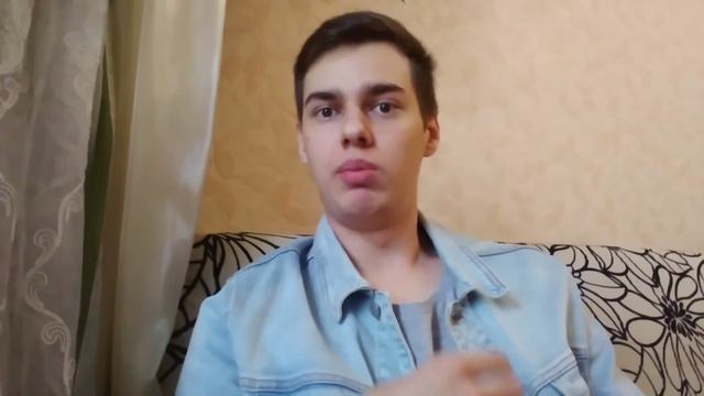 СТРАХ ПОДХОДА К ДЕВУШКЕ, УПРАЖНЕНИЕ ДЛЯ ПРОРАБОТКИ СТРАХА ПОДХОДА смотреть онлайн