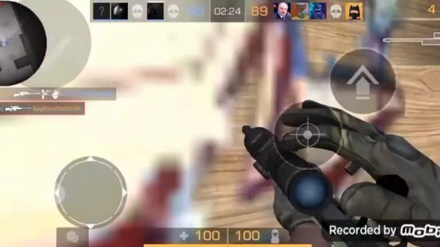 извените что в км это просто была разминка смотреть онлайн