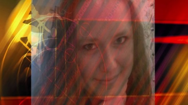 Мы на SPORTBOX.RU