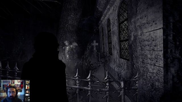 Worst Rated Games On Steam - BlackSoul Extended Edition Part 8 (Lets Play) HD 1080 смотреть онлайн