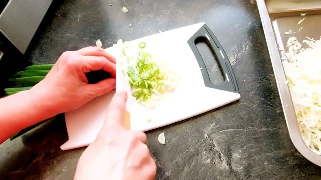 Секреты приготовления вкусного борща... смотреть онлайн