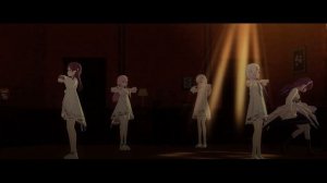 [Project Sekai] Theatre / Engeki MV [4K Upscale] (CC English Sub)
