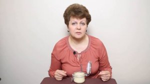 Донниковый мед и его полезные свойства.