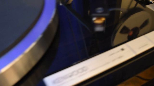 Kenwood KP-990 (4) смотреть онлайн