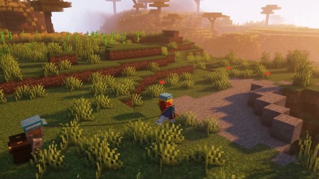 Create: steam 'n rails tutorial / guide 1.18.2 - 1.19.2 (minecraft java edition) смотреть онлайн