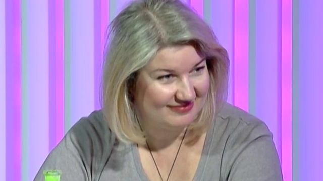 Ручная работа 2.08.2014 смотреть онлайн