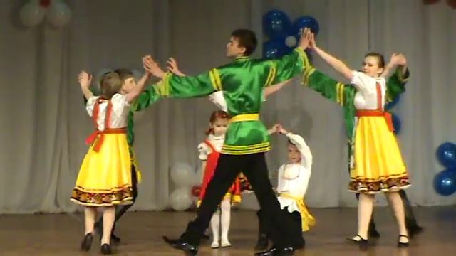 Ой, Варенька 2012 смотреть онлайн