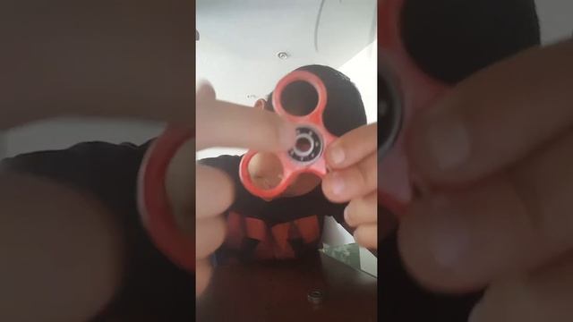 fast tesis fidget spinner смотреть онлайн