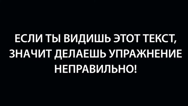 Трансмедитация (тета хилинг медитация). Загрузки и выгрузки для исцеления и целителей смотреть онлайн