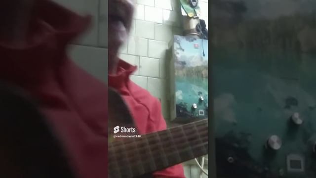 2 января 2024 г. смотреть онлайн