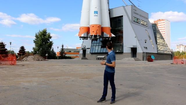 АвтоПодборСамара. Первое видео. Первый Youtube канал по автоподбору в Самаре!!! смотреть онлайн