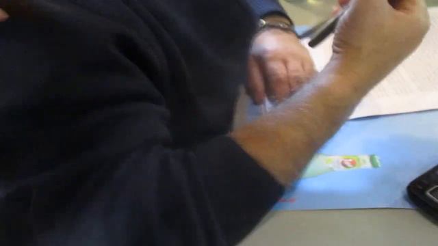 Древнегреческий язык/Ancient Greek language by greek philologist смотреть онлайн