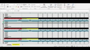 ?? Бизнес-план химчистки. Бизнес-план прачечной. Химчистка, как бизнес-идея! Как открыть химчистку?