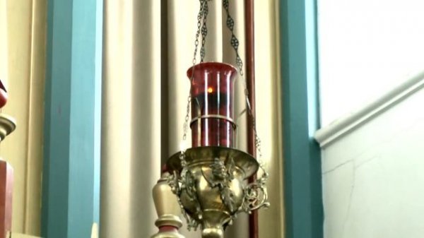 VL ru   Во Владивостоке собирают духовой орган