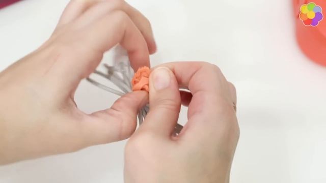 5 простых ИДЕЙ применения СКРЕПЫШИ 3 из Магнит / Что сделать из Скрепышей? смотреть онлайн