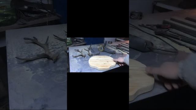 30 лет лежали.решил восстановить-I lay there for 30 years. I decided to restore смотреть онлайн