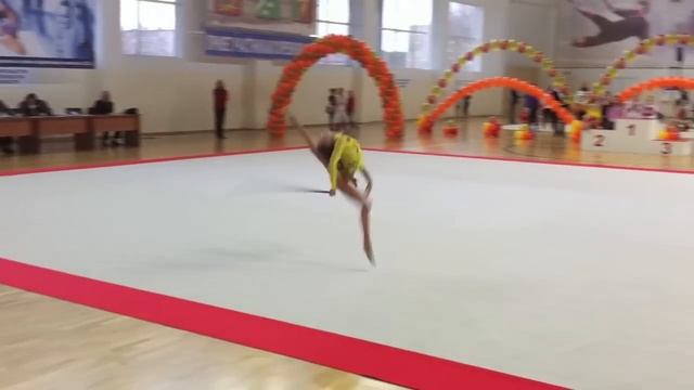 Саша Евдокимова скакалка.mov смотреть онлайн