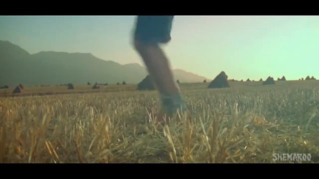 Книга любви Dil Dene Ki Ruth Aayi смотреть онлайн