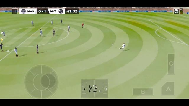 Dream League Soccer 2020 | Unlock Best Tactics Ever | Official DLS 20 смотреть онлайн