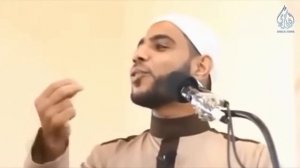 История сподвижника Джулейбиба | Любимец Пророка ﷺ