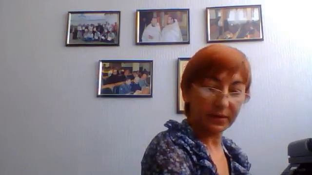 В Белгороде. тел: 8-920-596-58-52 смотреть онлайн