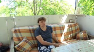 Видео от переехавших на Кубань / рассказ о Белореченске - мои впечатления о нём

#белореченск