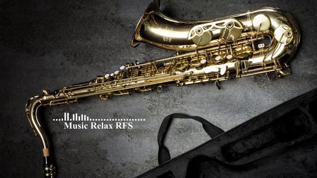 Música anos 80 instrumental /Clássico dos anos 80s / Saxofone смотреть онлайн