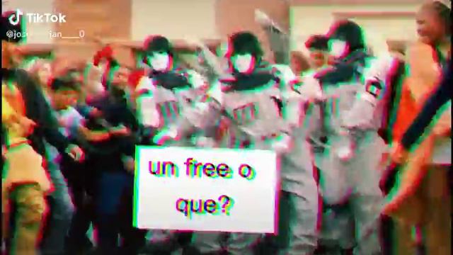 Hola Crack Nuevo Canal De Free Fire Con Amigos! смотреть онлайн