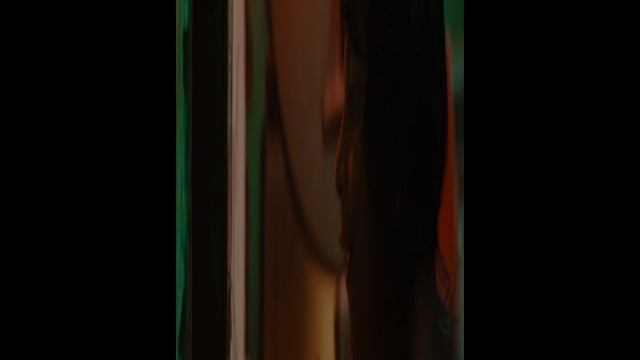 ОДНАЖДЫ В КИНО