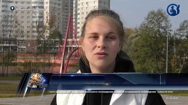 Ехали медведи на велосипеде смотреть онлайн