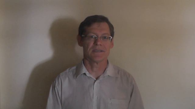 Отзывы Юрия на программу К. Паникян "Академия Разумной Жизни" смотреть онлайн