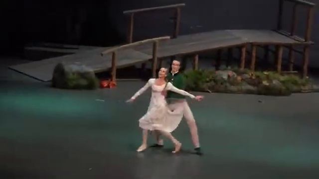 "Медный всадник" ч.2 смотреть онлайн