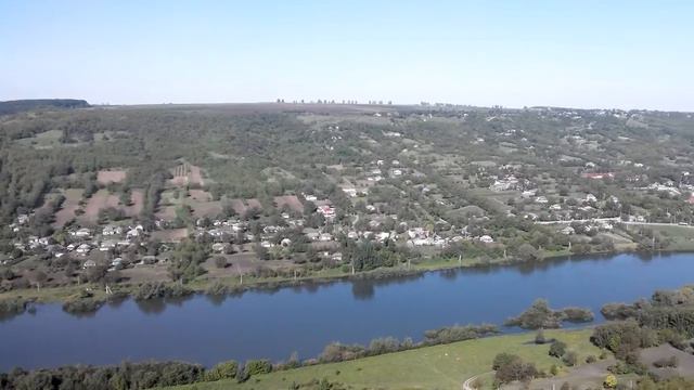 2014 05 17 Dnestr смотреть онлайн