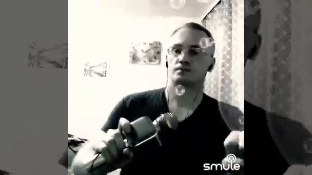 В. Невинный - Губит людей не пиво( из к/ф "Не может быть") смотреть онлайн