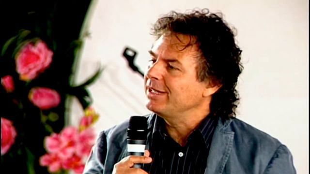 Omaggio a Nino Manfredi (con Franco Fasano) - da MilleVoci 2015 © смотреть онлайн