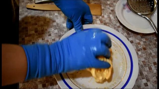 Дизайн Интерьера