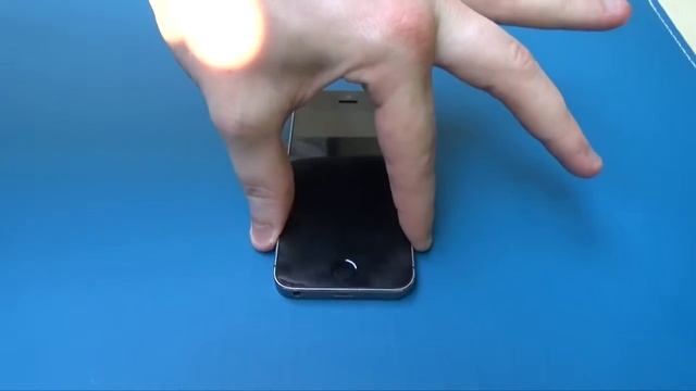 Как разблокировать Айфон без пароля/How To Unlock an iPhone Without the Passcode смотреть онлайн