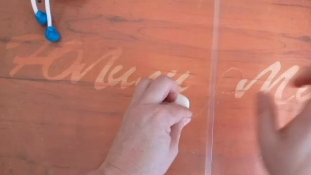 УДИВИТЕЛЬНАЯ ИДЕЯ ЛЕГКО И ПРОСТО//ПОДЕЛКИ СВОИМИ РУКАМИ смотреть онлайн
