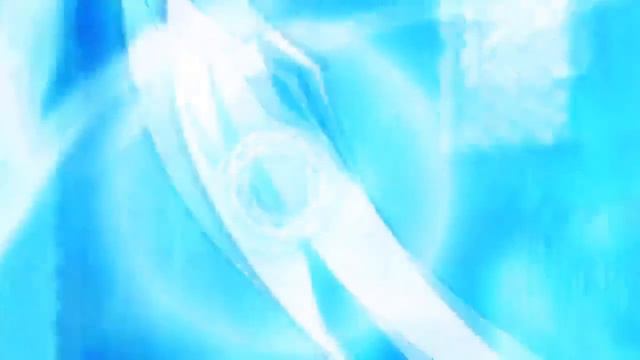 Я словно монстр смотреть онлайн