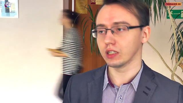 День памяти А.С.Пушкина смотреть онлайн